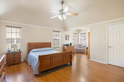 1214 Chaparral Lane, Granbury, TX 76048 - Photo 17