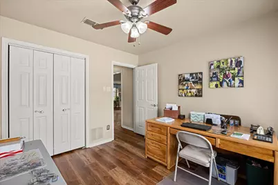 1214 Chaparral Lane, Granbury, TX 76048 - Photo 29