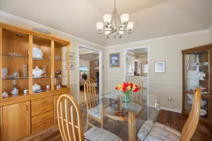 1214 Chaparral Ln., Granbury, TX 76048 - Photo 9