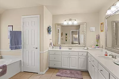 1214 Chaparral Lane, Granbury, TX 76048 - Photo 21