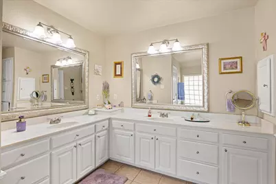 1214 Chaparral Lane, Granbury, TX 76048 - Photo 23