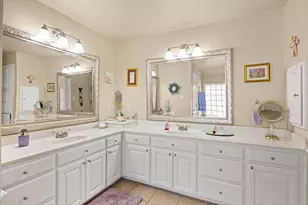 1214 Chaparral Ln., Granbury, TX 76048 - Photo 23