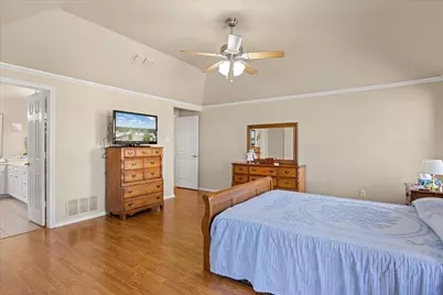 1214 Chaparral Lane, Granbury, TX 76048 - Photo 19