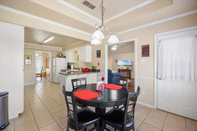 1214 Chaparral Lane, Granbury, TX 76048 - Photo 11