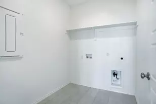 6122 Gully Grove Dr, Royse City, TX 75189 - Photo 25