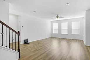 6122 Gully Grove Dr, Royse City, TX 75189 - Photo 15