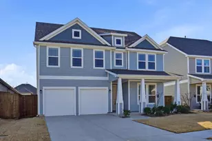 6122 Gully Grove Dr, Royse City, TX 75189 - Photo 3