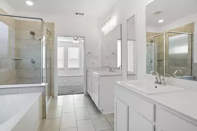 6122 Gully Grove Drive, Royse City, TX 75189 - Photo 23