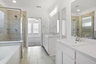 6122 Gully Grove Dr, Royse City, TX 75189 - Photo 23