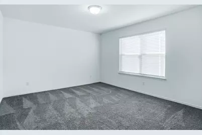 6122 Gully Grove Drive, Royse City, TX 75189 - Photo 33