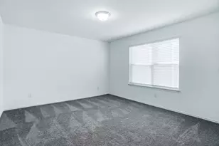 6122 Gully Grove Dr, Royse City, TX 75189 - Photo 33