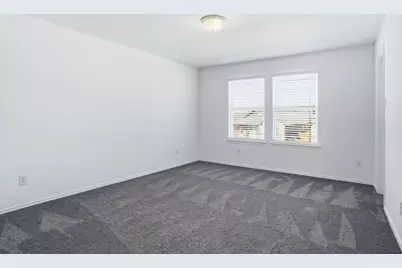 6122 Gully Grove Drive, Royse City, TX 75189 - Photo 35