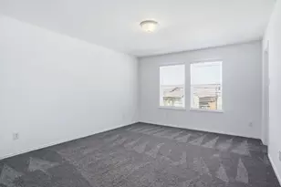 6122 Gully Grove Dr, Royse City, TX 75189 - Photo 35