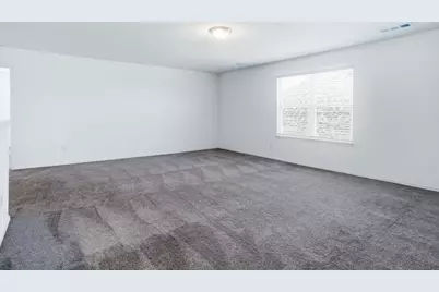 6122 Gully Grove Drive, Royse City, TX 75189 - Photo 29