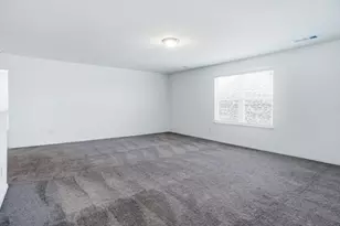 6122 Gully Grove Dr, Royse City, TX 75189 - Photo 29