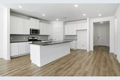 6122 Gully Grove Drive, Royse City, TX 75189 - Photo 9