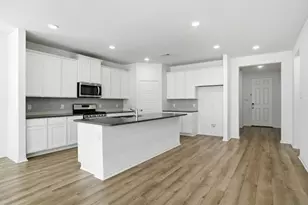 6122 Gully Grove Dr, Royse City, TX 75189 - Photo 9