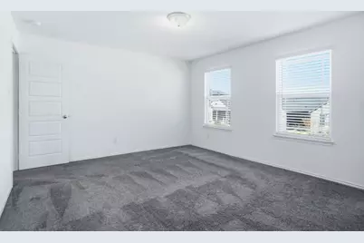 6122 Gully Grove Drive, Royse City, TX 75189 - Photo 31