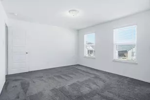 6122 Gully Grove Dr, Royse City, TX 75189 - Photo 31