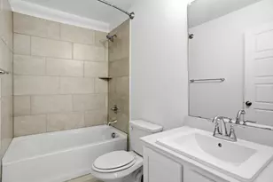 6122 Gully Grove Dr, Royse City, TX 75189 - Photo 37