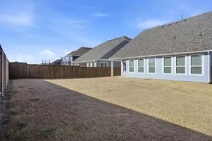6122 Gully Grove Dr, Royse City, TX 75189 - Photo 39