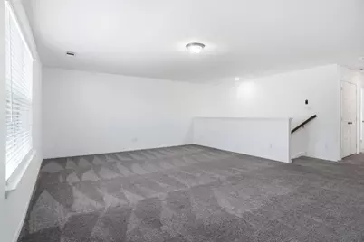 6122 Gully Grove Drive, Royse City, TX 75189 - Photo 27