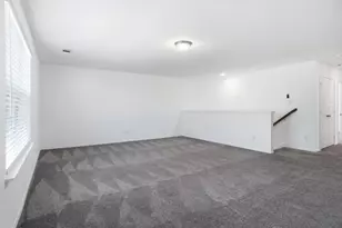 6122 Gully Grove Dr, Royse City, TX 75189 - Photo 27