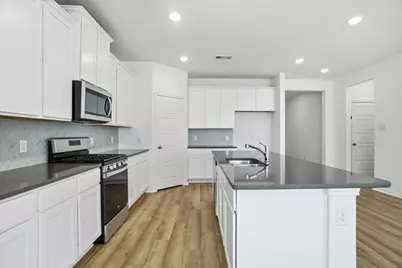 6122 Gully Grove Drive, Royse City, TX 75189 - Photo 11