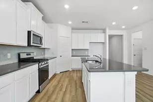 6122 Gully Grove Dr, Royse City, TX 75189 - Photo 11