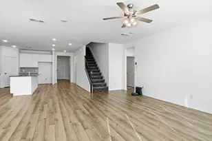 6122 Gully Grove Dr, Royse City, TX 75189 - Photo 17