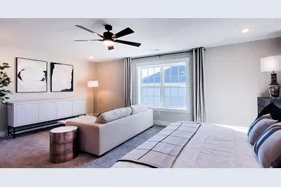 1706 Palladio Loop, Princeton, TX 75407 - Photo 17