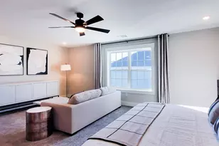 1706 Palladio Loop, Princeton, TX 75407 - Photo 17