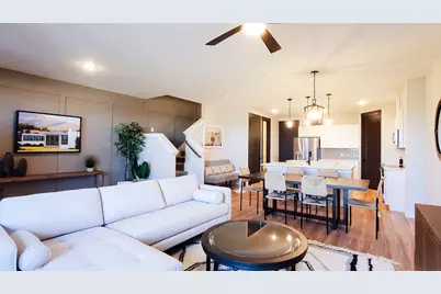 1706 Palladio Loop, Princeton, TX 75407 - Photo 13