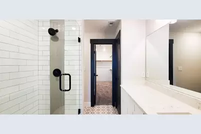 1706 Palladio Loop, Princeton, TX 75407 - Photo 19