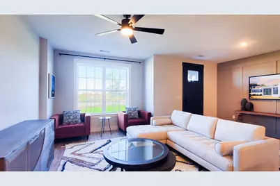 1706 Palladio Loop, Princeton, TX 75407 - Photo 11