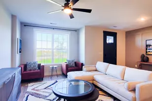 1706 Palladio Loop, Princeton, TX 75407 - Photo 11