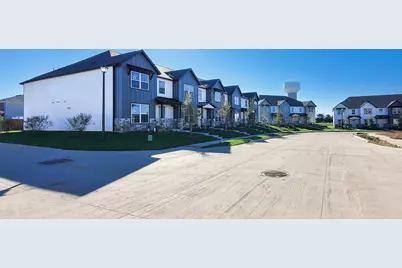 1706 Palladio Loop, Princeton, TX 75407 - Photo 15