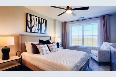 1706 Palladio Loop, Princeton, TX 75407 - Photo 3