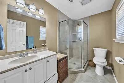 329 Lorene Street, Burleson, TX 76028 - Photo 17