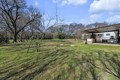 329 Lorene Street, Burleson, TX 76028 - Photo 23