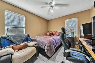 329 Lorene St, Burleson, TX 76028 - Photo 19