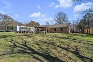 329 Lorene St, Burleson, TX 76028 - Photo 25