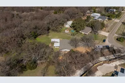 329 Lorene Street, Burleson, TX 76028 - Photo 29