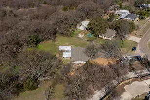 329 Lorene St, Burleson, TX 76028 - Photo 29