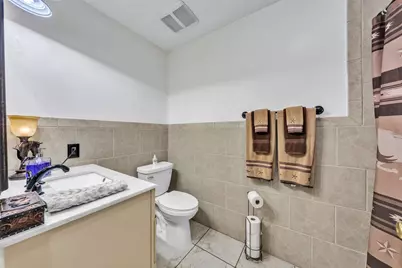 329 Lorene Street, Burleson, TX 76028 - Photo 13