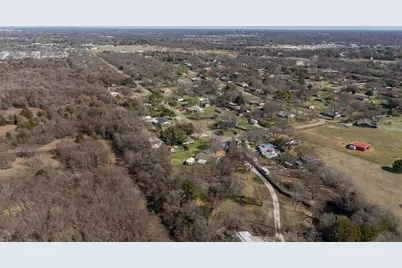 329 Lorene Street, Burleson, TX 76028 - Photo 31