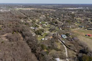 329 Lorene St, Burleson, TX 76028 - Photo 31