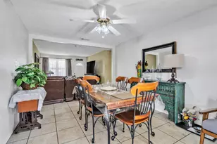 329 Lorene St, Burleson, TX 76028 - Photo 9