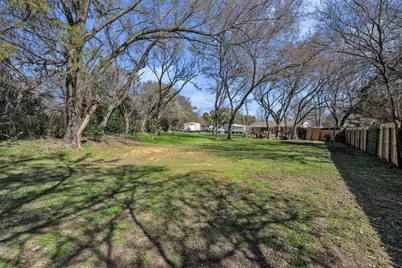 329 Lorene Street, Burleson, TX 76028 - Photo 27