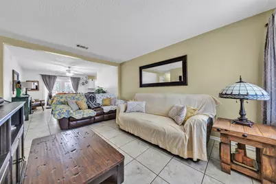 329 Lorene Street, Burleson, TX 76028 - Photo 7